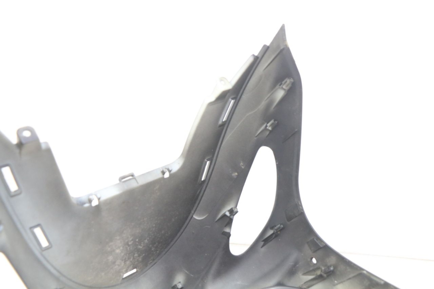 photo de FACCIATA ANTERIORE PEUGEOT V-CLIC VCLIC 50 (2007 - 2013)