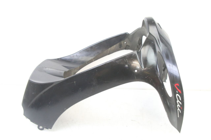 photo de FACCIATA ANTERIORE PEUGEOT V-CLIC VCLIC 50 (2007 - 2013)