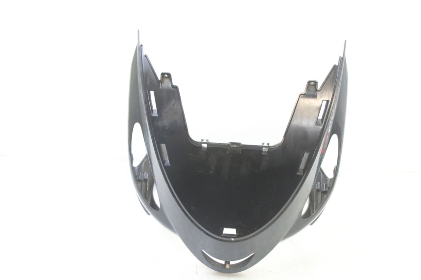 photo de FACCIATA ANTERIORE PEUGEOT V-CLIC VCLIC 50 (2007 - 2013)
