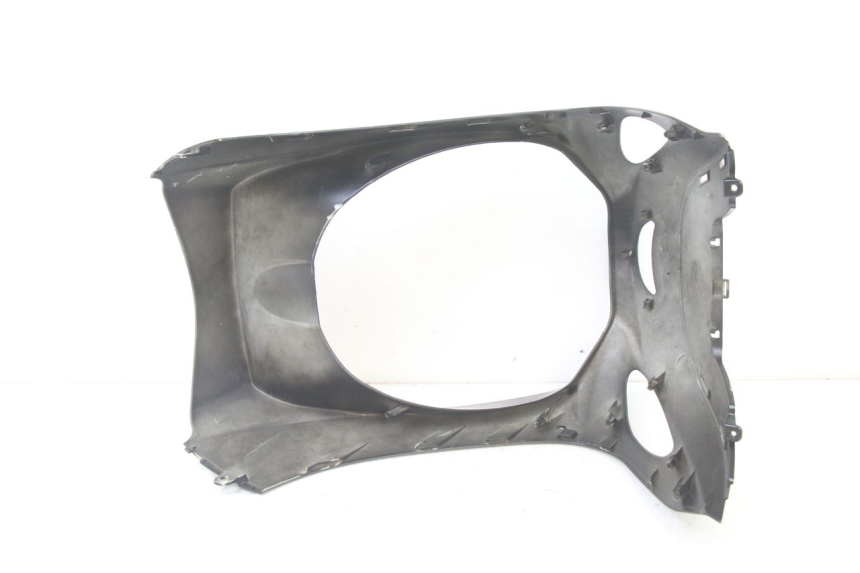 photo de FACCIATA ANTERIORE PEUGEOT V-CLIC VCLIC 50 (2007 - 2013)