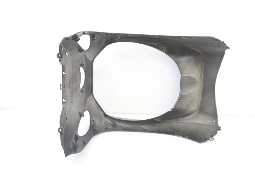 photo de FACCIATA ANTERIORE PEUGEOT V-CLIC VCLIC 50 (2007 - 2013)