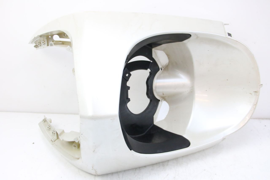 photo de FACCIATA ANTERIORE PEUGEOT VIVACITY NEW 2T 50 (2008 - 2017)