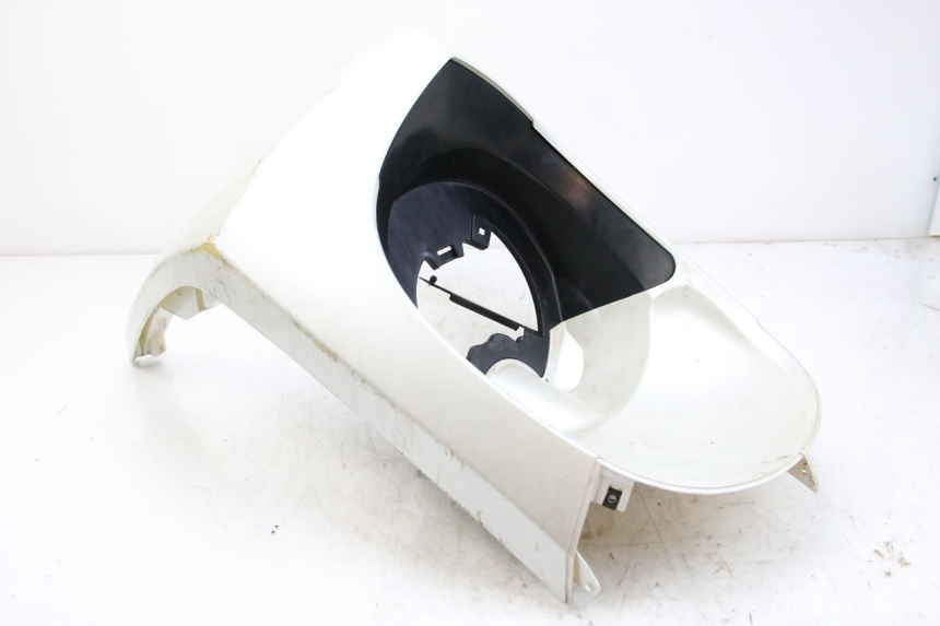 photo de FACCIATA ANTERIORE PEUGEOT VIVACITY NEW 2T 50 (2008 - 2017)