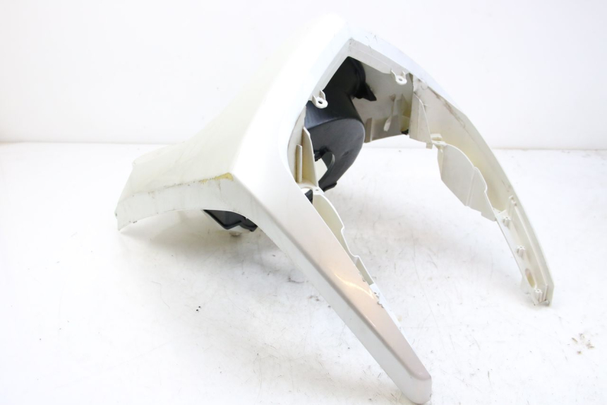 photo de FACCIATA ANTERIORE PEUGEOT VIVACITY NEW 2T 50 (2008 - 2017)