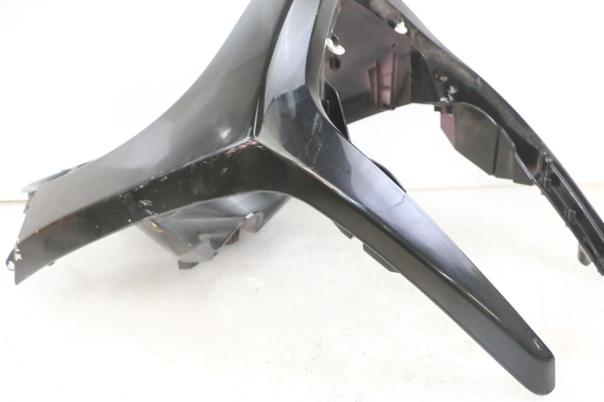 photo de FACCIATA ANTERIORE PEUGEOT VIVACITY NEW 2T 50 (2008 - 2017)