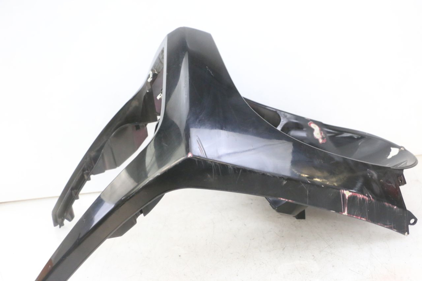 photo de FACCIATA ANTERIORE PEUGEOT VIVACITY NEW 2T 50 (2008 - 2017)