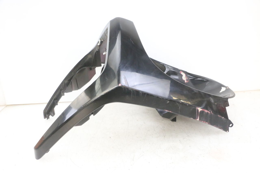 photo de FACCIATA ANTERIORE PEUGEOT VIVACITY NEW 2T 50 (2008 - 2017)