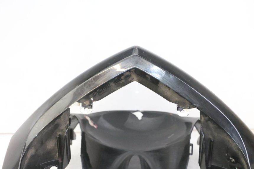 photo de FACCIATA ANTERIORE PEUGEOT VIVACITY NEW 2T 50 (2008 - 2017)