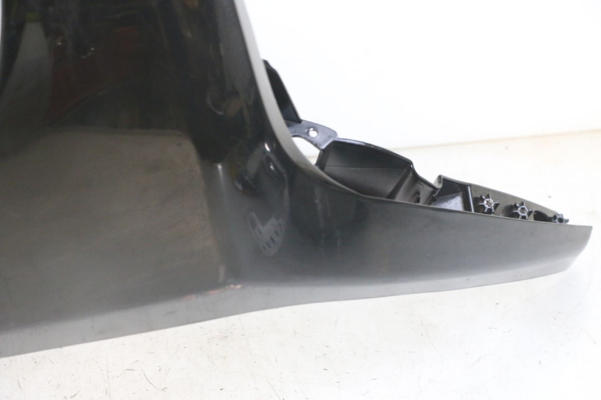 photo de FACCIATA ANTERIORE PEUGEOT VIVACITY NEW 2T 50 (2008 - 2017)