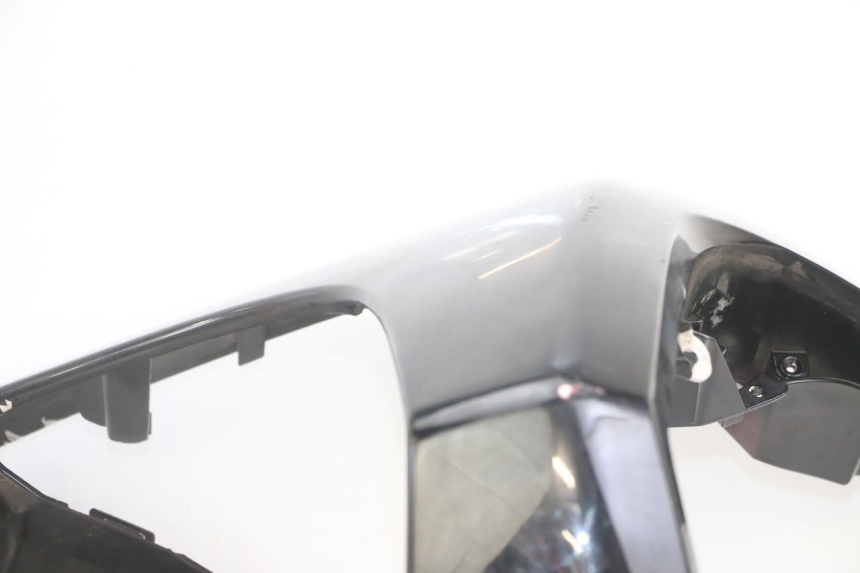 photo de FACCIATA ANTERIORE PEUGEOT VIVACITY NEW 2T 50 (2008 - 2017)