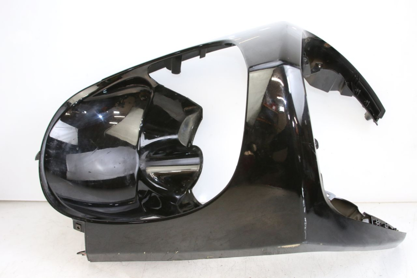 photo de SCUDO CARENA ANTERIORE PEUGEOT VIVACITY 125 (2010 - 2017)