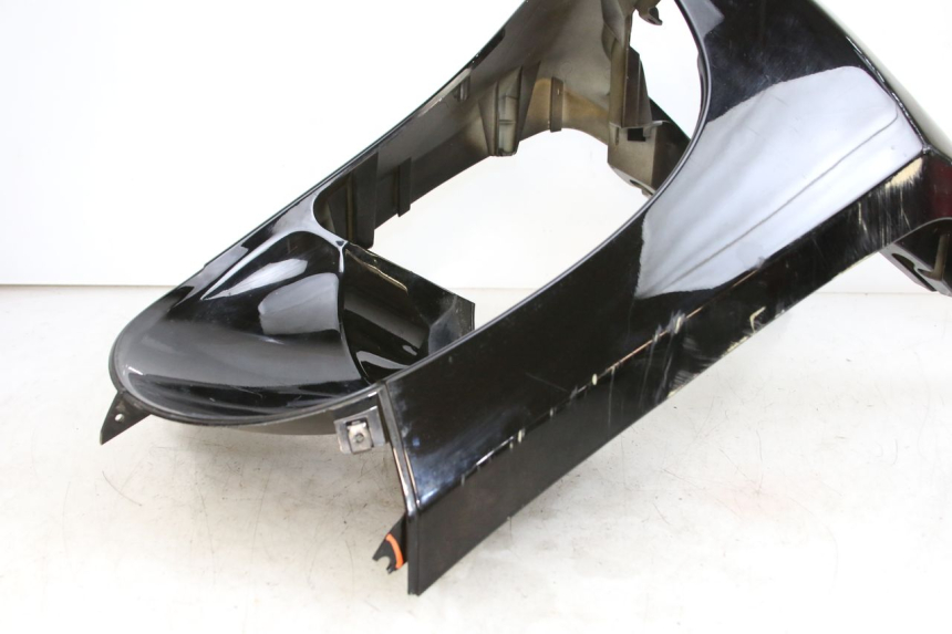 photo de SCUDO CARENA ANTERIORE PEUGEOT VIVACITY 125 (2010 - 2017)