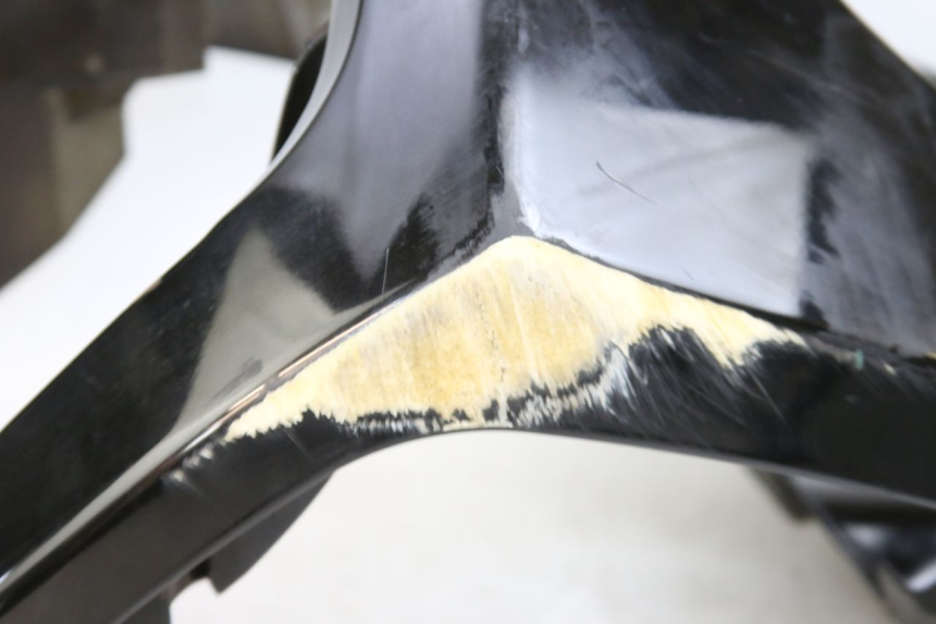 photo de SCUDO CARENA ANTERIORE PEUGEOT VIVACITY 125 (2010 - 2017)