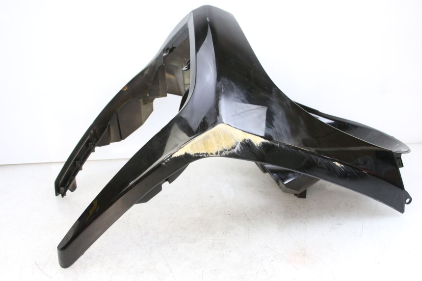 photo de SCUDO CARENA ANTERIORE PEUGEOT VIVACITY 125 (2010 - 2017)