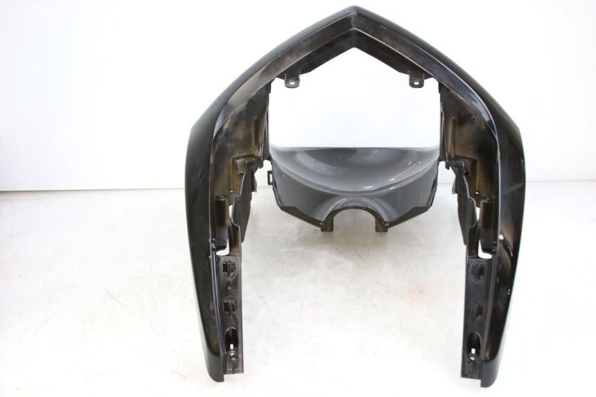 photo de SCUDO CARENA ANTERIORE PEUGEOT VIVACITY 125 (2010 - 2017)