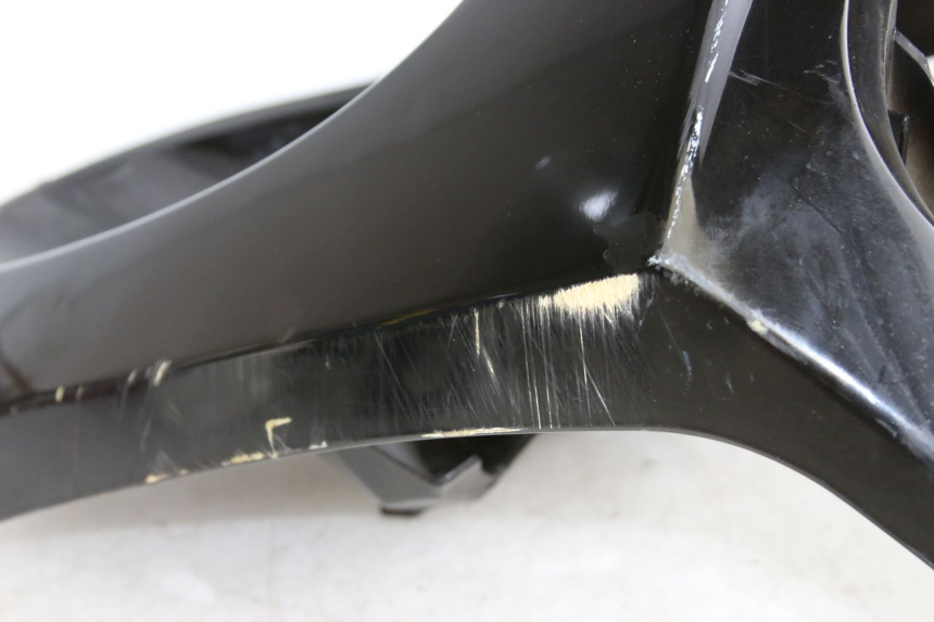 photo de SCUDO CARENA ANTERIORE PEUGEOT VIVACITY 125 (2010 - 2017)