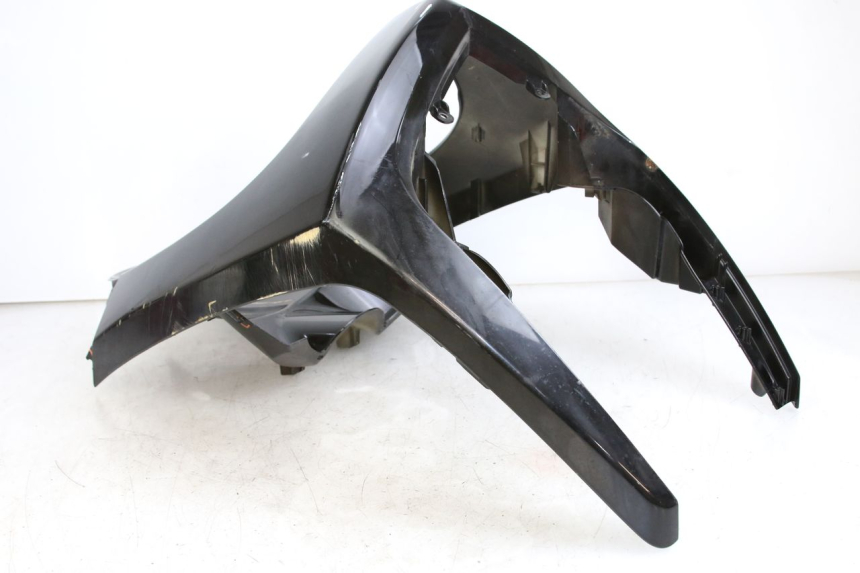 photo de SCUDO CARENA ANTERIORE PEUGEOT VIVACITY 125 (2010 - 2017)