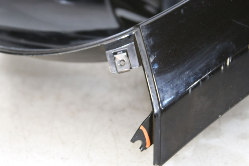 photo de SCUDO CARENA ANTERIORE PEUGEOT VIVACITY 125 (2010 - 2017)