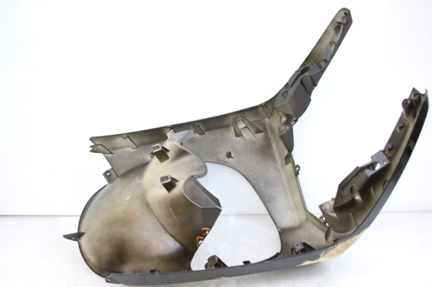 photo de SCUDO CARENA ANTERIORE PEUGEOT VIVACITY 125 (2010 - 2017)