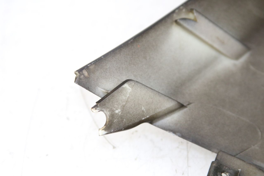 photo de SCUDO CARENA ANTERIORE PEUGEOT VIVACITY 125 (2010 - 2017)