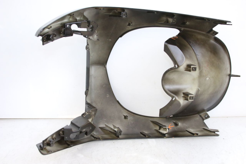 photo de SCUDO CARENA ANTERIORE PEUGEOT VIVACITY 125 (2010 - 2017)