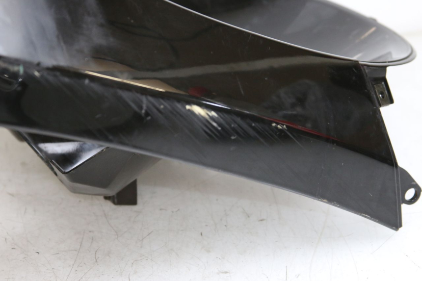 photo de SCUDO CARENA ANTERIORE PEUGEOT VIVACITY 125 (2010 - 2017)