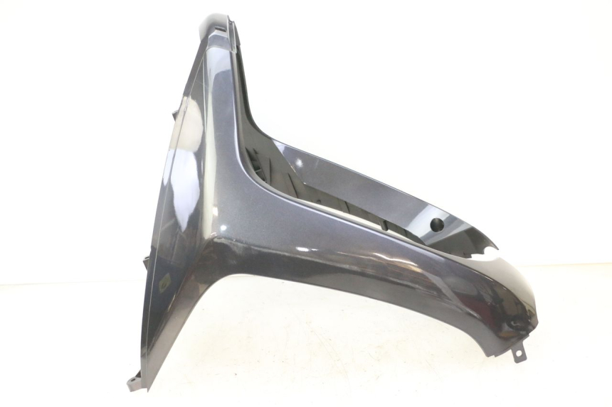 photo de SCUDO CARENA ANTERIORE MBK WAAP 125 (2008 - 2013)