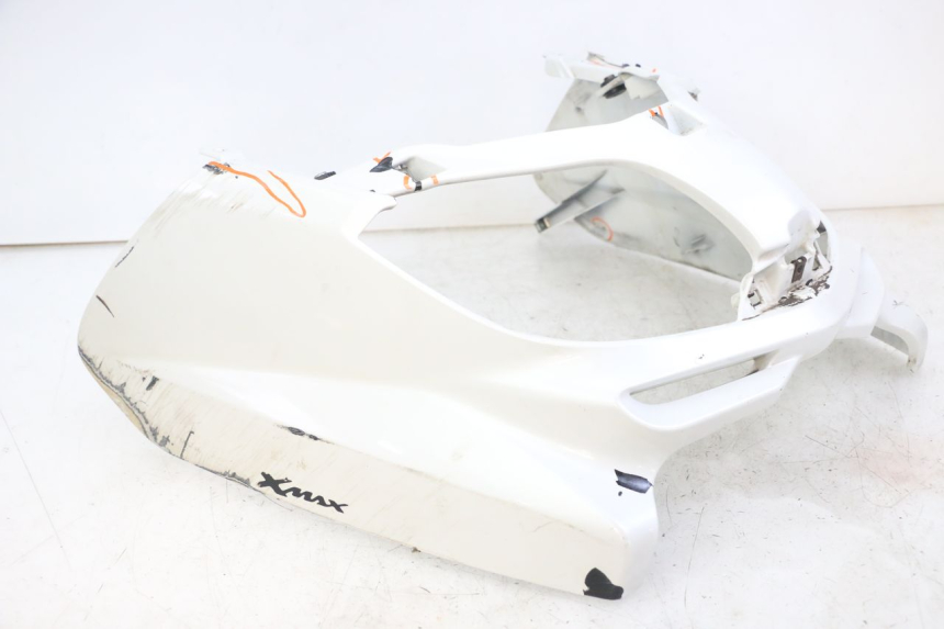 photo de SCUDO CARENA ANTERIORE YAMAHA X-MAX XMAX 125 (2010 - 2014)