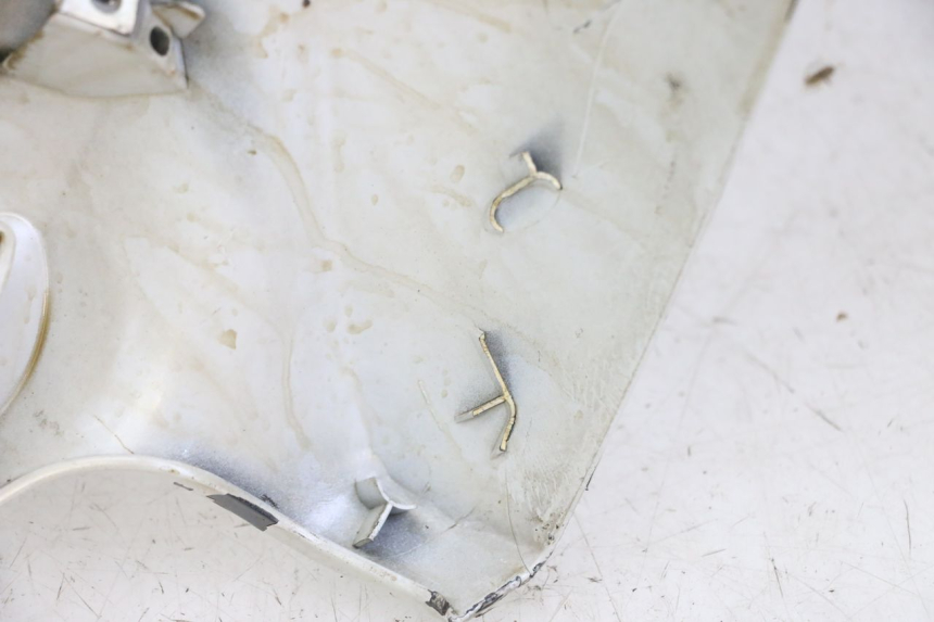 photo de SCUDO CARENA ANTERIORE YAMAHA X-MAX XMAX 125 (2010 - 2014)