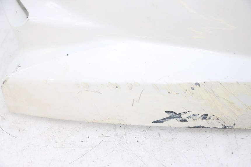 photo de SCUDO CARENA ANTERIORE YAMAHA X-MAX XMAX 125 (2010 - 2014)