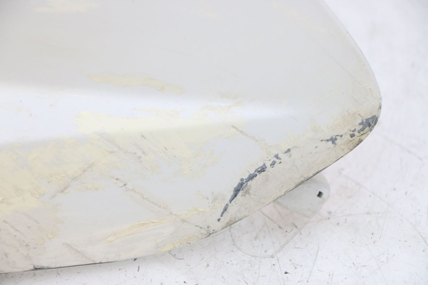 photo de SCUDO CARENA ANTERIORE YAMAHA X-MAX XMAX 125 (2010 - 2014)