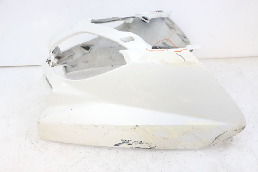 photo de SCUDO CARENA ANTERIORE YAMAHA X-MAX XMAX 125 (2010 - 2014)