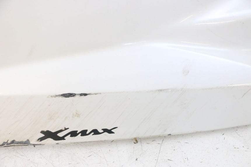 photo de SCUDO CARENA ANTERIORE YAMAHA X-MAX XMAX 125 (2010 - 2014)