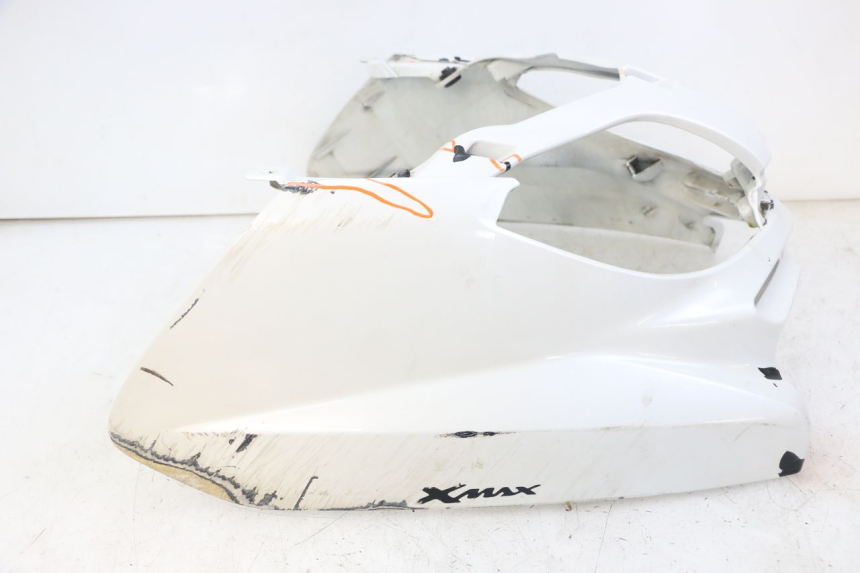 photo de SCUDO CARENA ANTERIORE YAMAHA X-MAX XMAX 125 (2010 - 2014)
