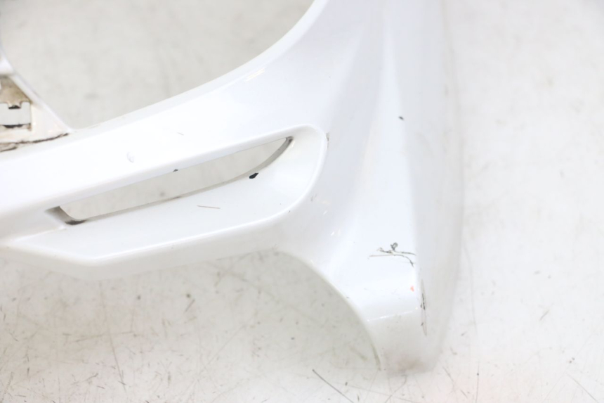 photo de SCUDO CARENA ANTERIORE YAMAHA X-MAX XMAX 125 (2010 - 2014)