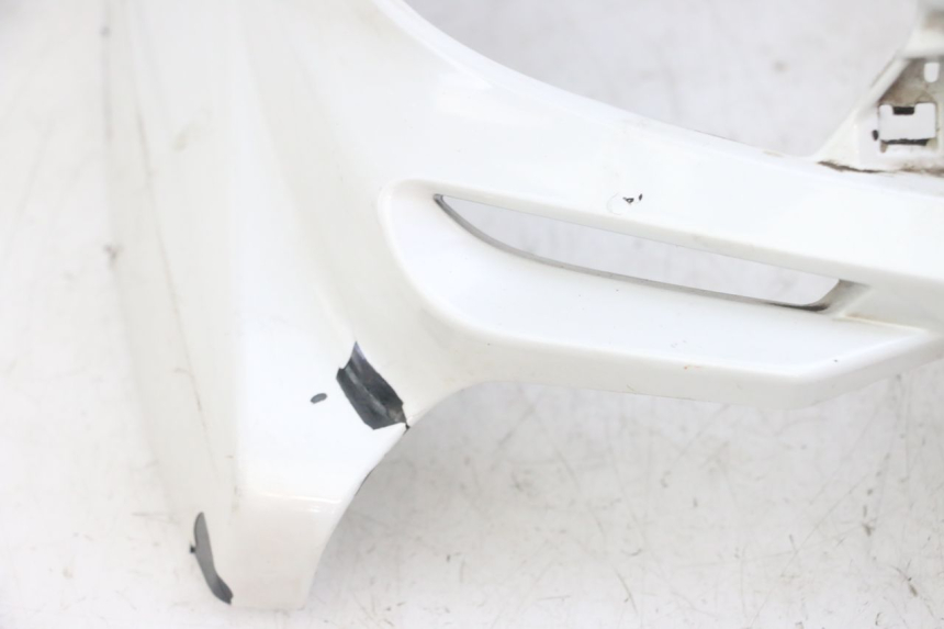 photo de SCUDO CARENA ANTERIORE YAMAHA X-MAX XMAX 125 (2010 - 2014)