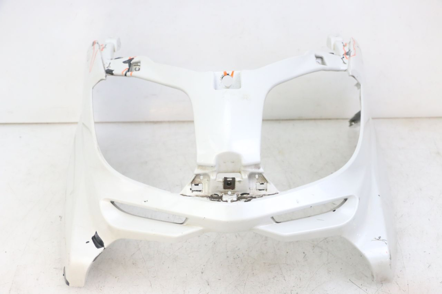 photo de SCUDO CARENA ANTERIORE YAMAHA X-MAX XMAX 125 (2010 - 2014)