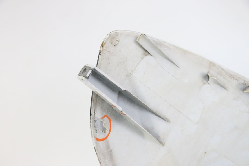 photo de SCUDO CARENA ANTERIORE YAMAHA X-MAX XMAX 125 (2010 - 2014)