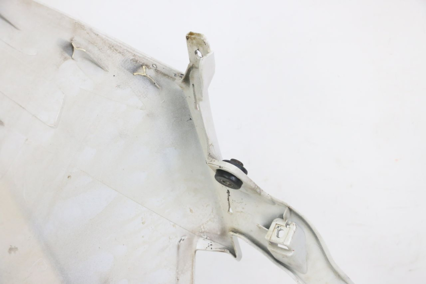photo de SCUDO CARENA ANTERIORE YAMAHA X-MAX XMAX 125 (2010 - 2014)