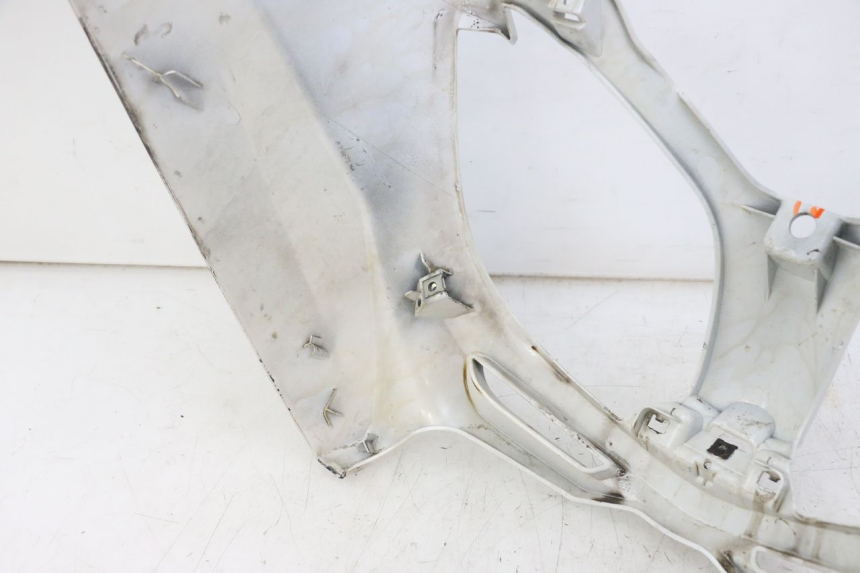 photo de SCUDO CARENA ANTERIORE YAMAHA X-MAX XMAX 125 (2010 - 2014)
