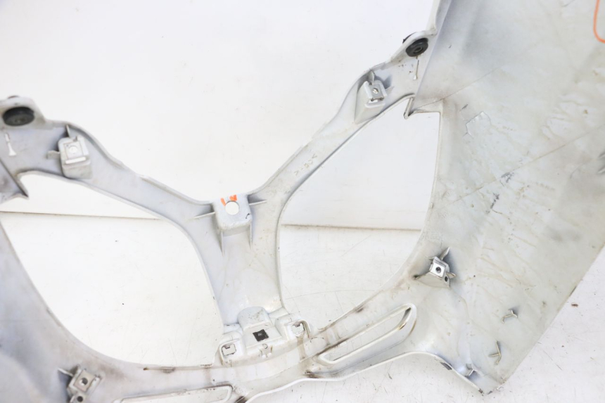 photo de SCUDO CARENA ANTERIORE YAMAHA X-MAX XMAX 125 (2010 - 2014)