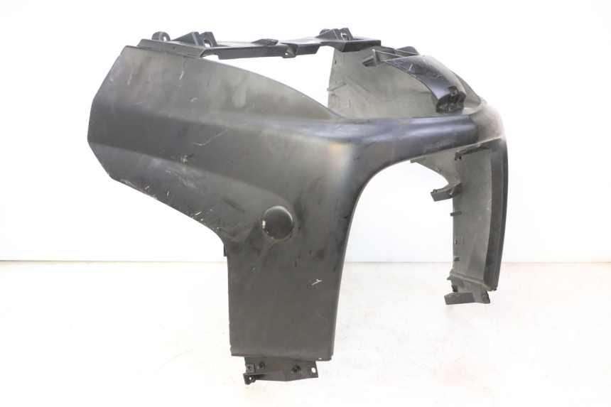 photo de FACCIATA ANTERIORE YAMAHA X-MAX XMAX 250 (2006 - 2009)