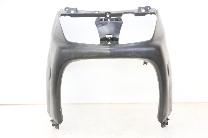 photo de FACCIATA ANTERIORE YAMAHA X-MAX XMAX 250 (2006 - 2009)