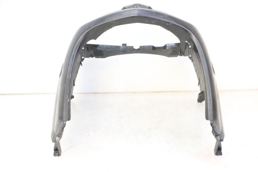 photo de FACCIATA ANTERIORE YAMAHA X-MAX XMAX 250 (2006 - 2009)