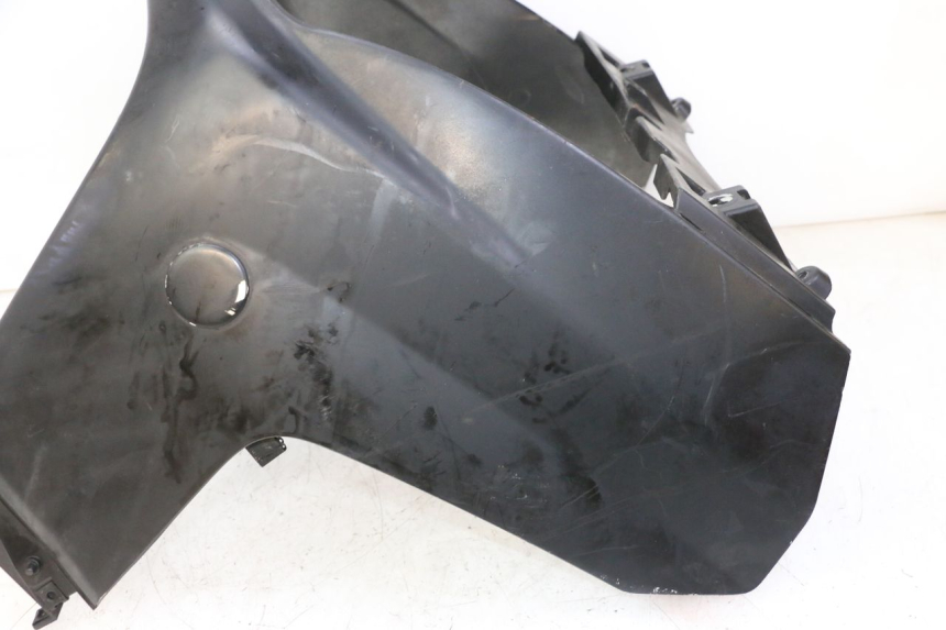 photo de FACCIATA ANTERIORE YAMAHA X-MAX XMAX 250 (2006 - 2009)