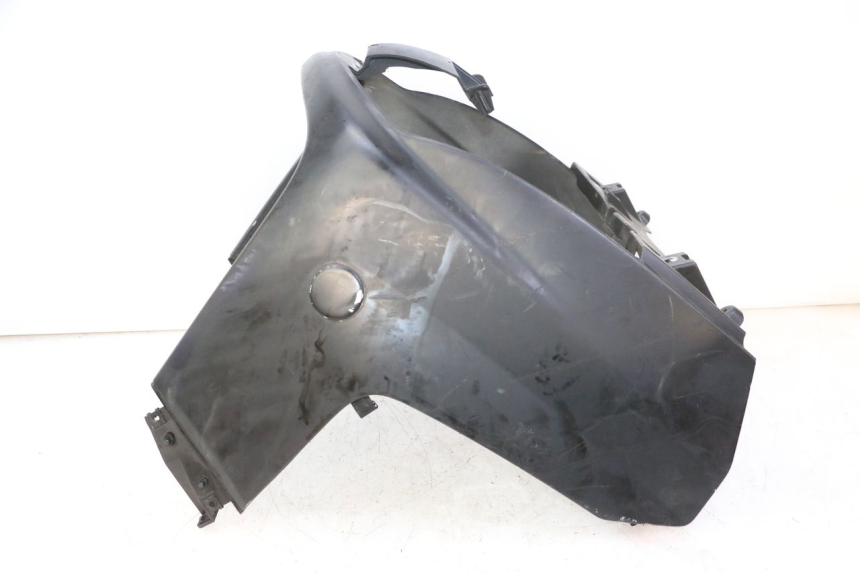 photo de FACCIATA ANTERIORE YAMAHA X-MAX XMAX 250 (2006 - 2009)