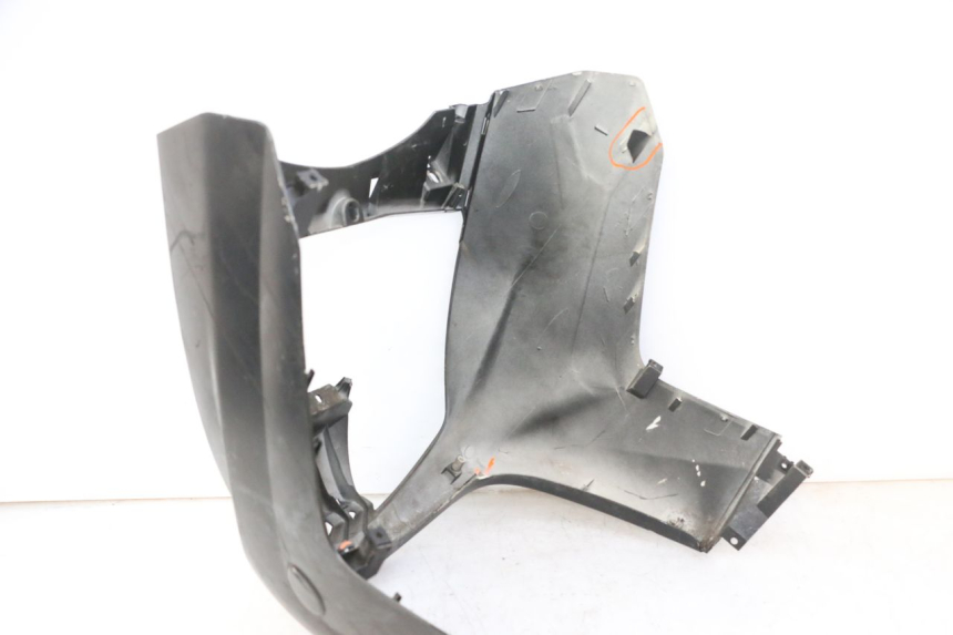 photo de FACCIATA ANTERIORE YAMAHA X-MAX XMAX 250 (2006 - 2009)