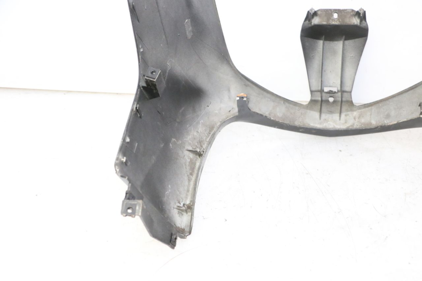 photo de FACCIATA ANTERIORE YAMAHA X-MAX XMAX 250 (2006 - 2009)