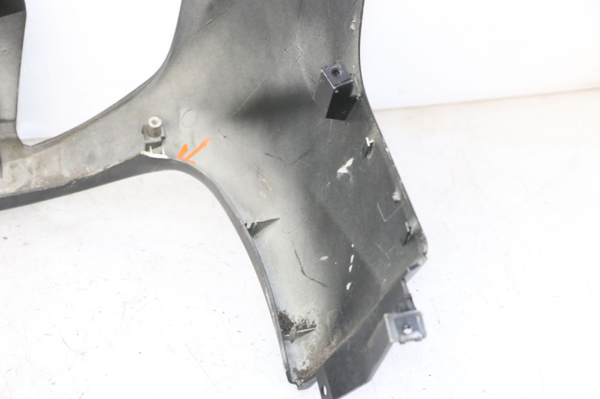 photo de FACCIATA ANTERIORE YAMAHA X-MAX XMAX 250 (2006 - 2009)