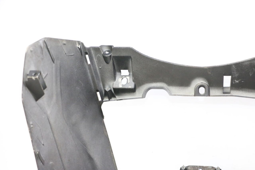 photo de FACCIATA ANTERIORE YAMAHA X-MAX XMAX 250 (2006 - 2009)